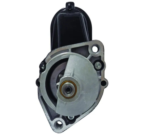 PARTS EUROPE Anlasser & Zündung Bild 5