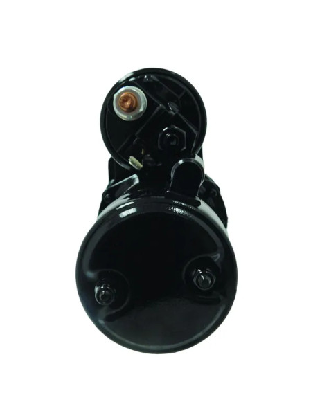 PARTS EUROPE Anlasser & Zündung Bild 6