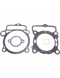 CYLINDER WORKS DICHTUNG FÜR GROßE BOHRUNG SATZ