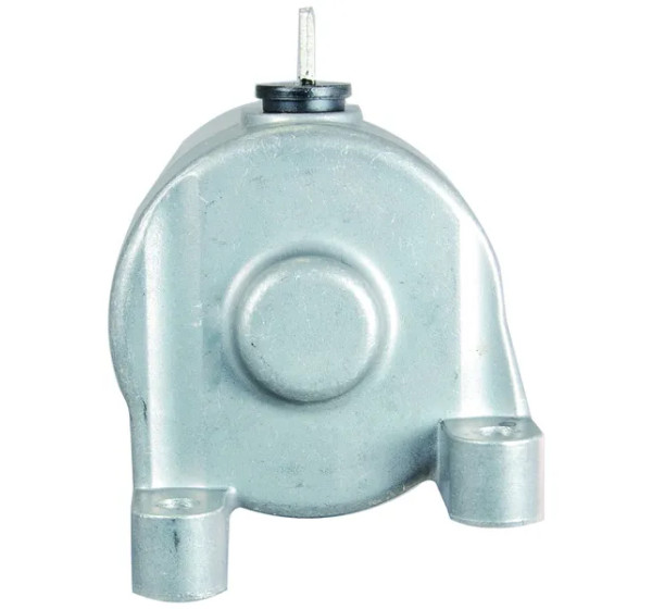 PARTS EUROPE Anlasser & Zündung - Detailansicht