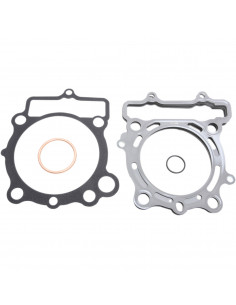 CYLINDER WORKS DICHTUNG FÜR GROßE BOHRUNG SATZ