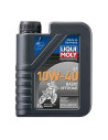 4T 10W-40 Basic Offroad Motoröl