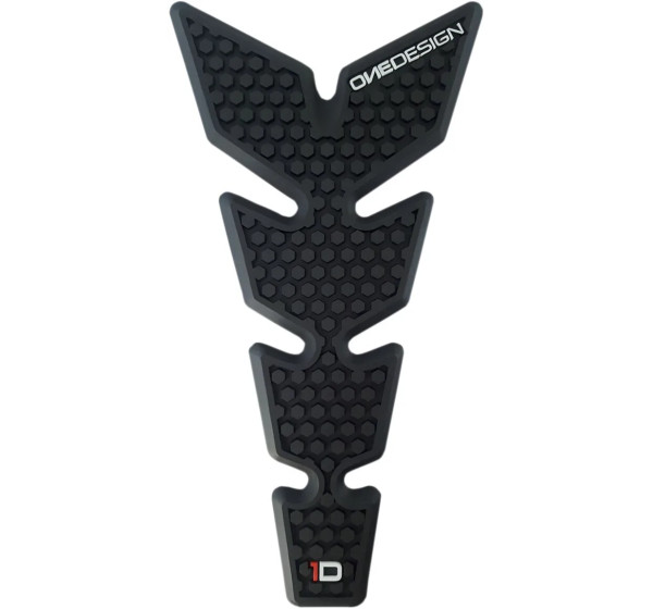 ONEDESIGN Tanks, Tankabdeckungen & -polster - Detailansicht