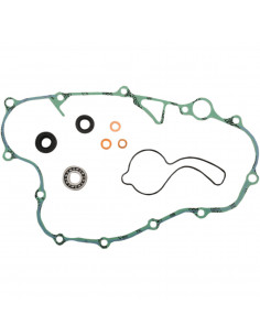 ATHENA WASSERPUMPENDICHTUNGSSATZ