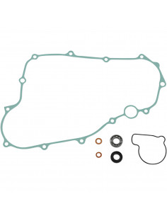 ATHENA WASSERPUMPENDICHTUNGSSATZ