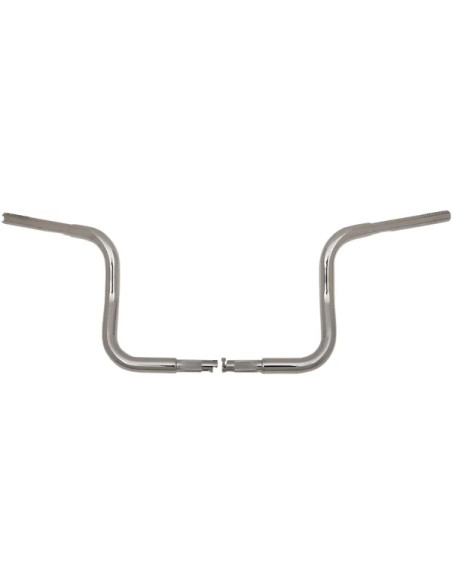 FAT BAGGERS INC. Lenker für Harley Davidson FLHTC 1340 1986-1998