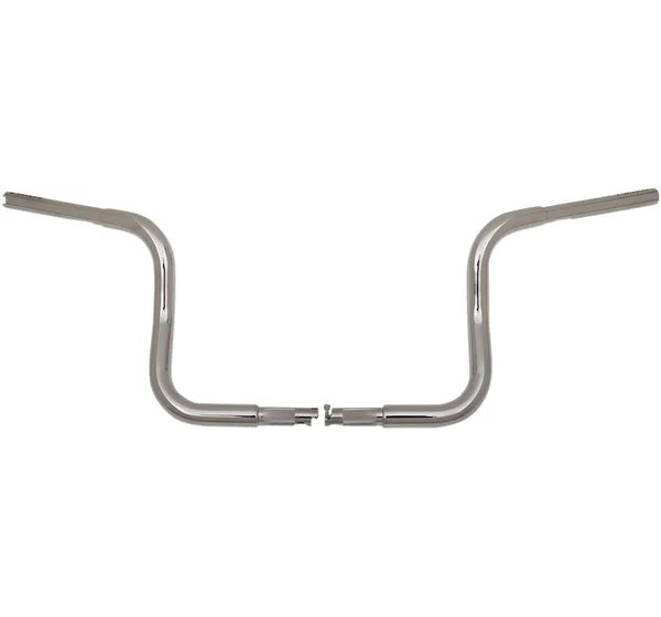 FAT BAGGERS INC. Lenker für Harley Davidson FLHTC 1340 1986-1998