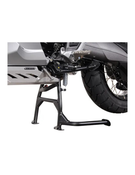 SW-MOTECH Seitenständer & Zubehör für HONDA VFR 1200 X 2012-2020