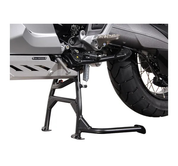 SW-MOTECH Seitenständer & Zubehör für HONDA VFR 1200 X 2012-2020