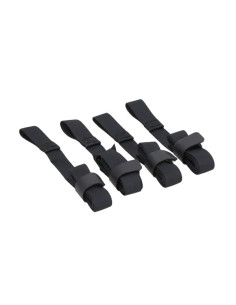 Schlaufengurtsatz für Legend Gear Hecktaschen