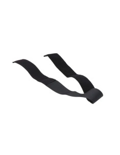 Gurt für Legend Gear Hecktasche LR4