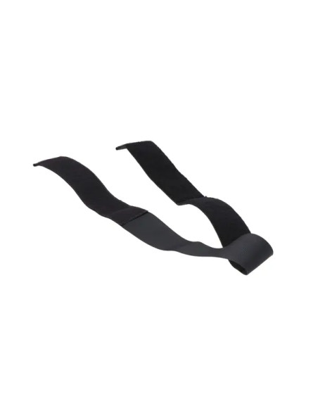 SW-MOTECH Hecktaschen - STRAP FOR LEGEND TAILBAG