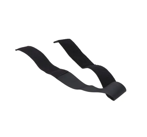 SW-MOTECH Hecktaschen - STRAP FOR LEGEND TAILBAG