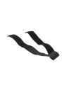 Gurt für Legend Gear Hecktasche LR4