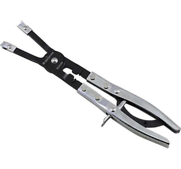 BIKESERVICE Tools - PISTON RING EXPANDER PLIR
