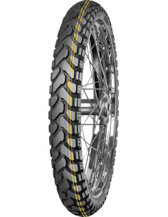 Enduro Trail+ Dakar Reifen