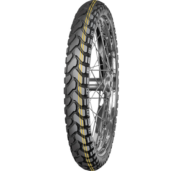 MITAS Reifen für KTM EXC 200 1998-2016