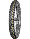 Enduro Trail+ Dakar Reifen