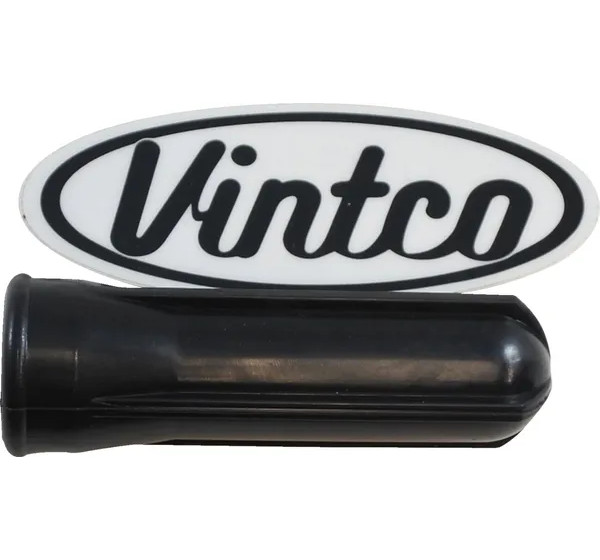 VINTCO Federung hinten - SHOCK BLADDER KIT KSBL01