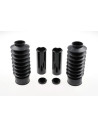 Gabelabdeckungen