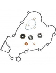 ATHENA WASSERPUMPENDICHTUNGSSATZ