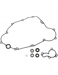 ATHENA WASSERPUMPENDICHTUNGSSATZ