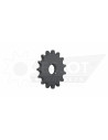STANDARD KETTENRITZEL VORNE 525