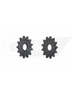 SPORT Kettenrad vorne 520