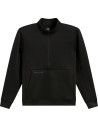 Apera Half-Zip Sweatshirt