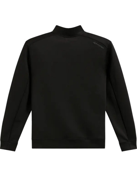 ALPINESTARS (CASUALS) Langarm-Shirts - Detailansicht
