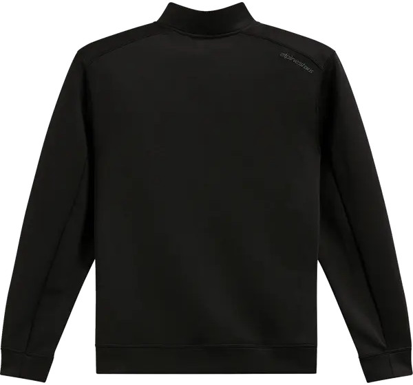 ALPINESTARS (CASUALS) Langarm-Shirts - Detailansicht