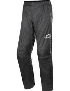 Hurricane V2 Regenhose