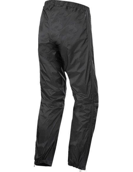 ALPINESTARS (ROAD) Hosen - Detailansicht