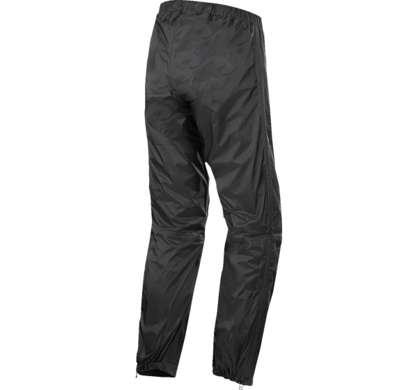 ALPINESTARS (ROAD) Hosen - Detailansicht