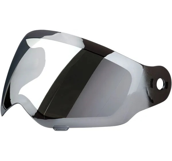 Z1R Ersatzteile - SHIELD RANGE 2.0 MIRROR