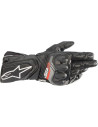 SP-8 V3 Handschuhe