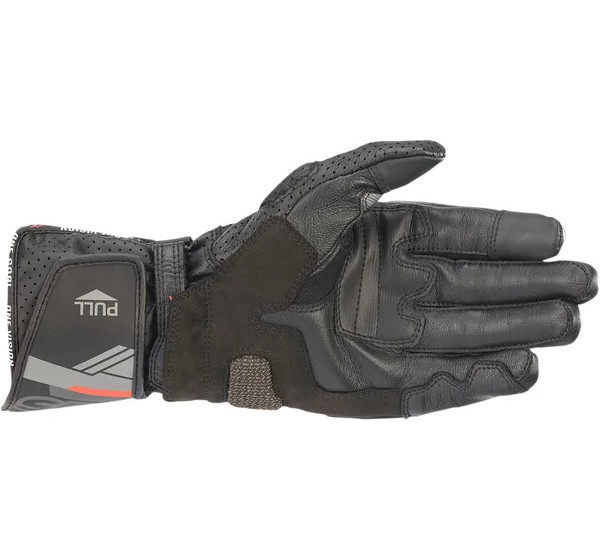 ALPINESTARS Straße - Detailansicht