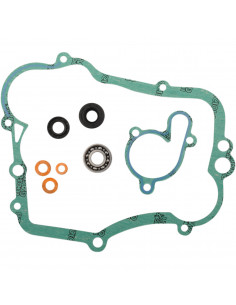 ATHENA WASSERPUMPENDICHTUNGSSATZ