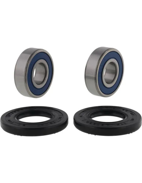 ALL BALLS Lager- und Dichtungssätze - BEARING KIT WHEEL CF MOTO