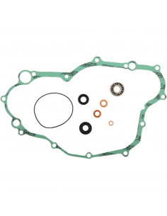 ATHENA WASSERPUMPENDICHTUNGSSATZ