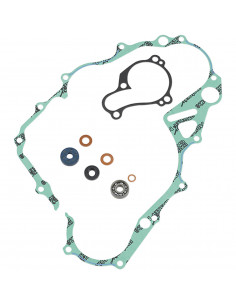 ATHENA WASSERPUMPENDICHTUNGSSATZ