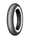 D402 Reifen