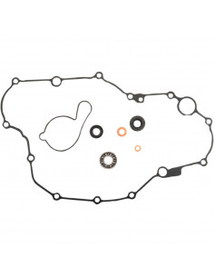 ATHENA WASSERPUMPENDICHTUNGSSATZ