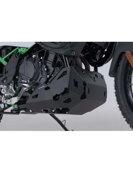 SW-MOTECH Motordeckel Bild 4