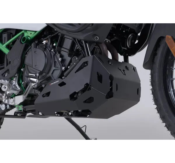 SW-MOTECH Motordeckel Bild 4
