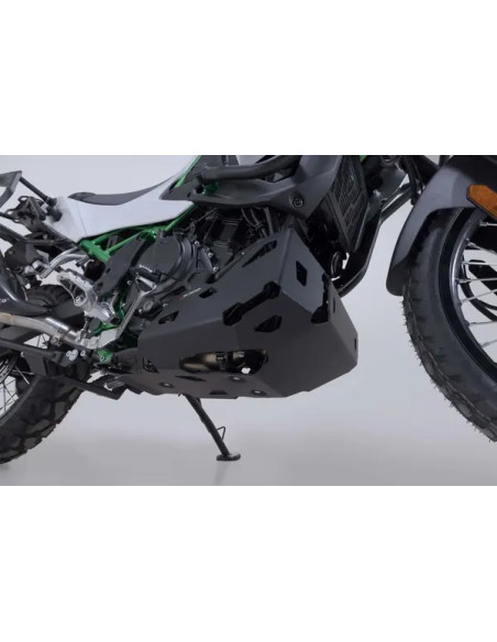 SW-MOTECH Motordeckel Bild 5