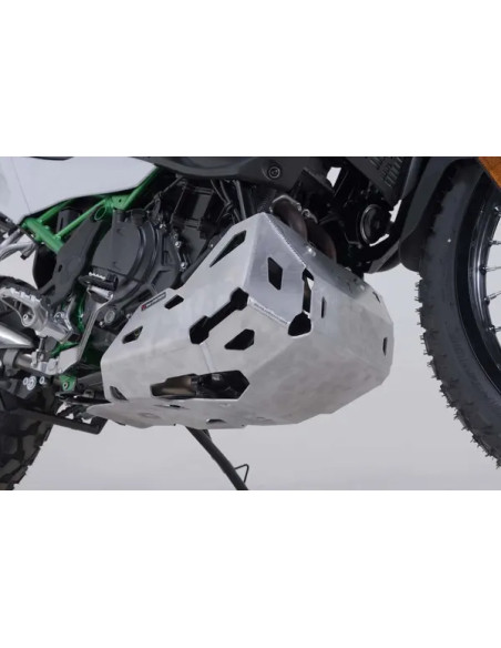 SW-MOTECH Motordeckel Bild 4