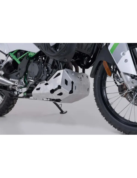 SW-MOTECH Motordeckel Bild 5
