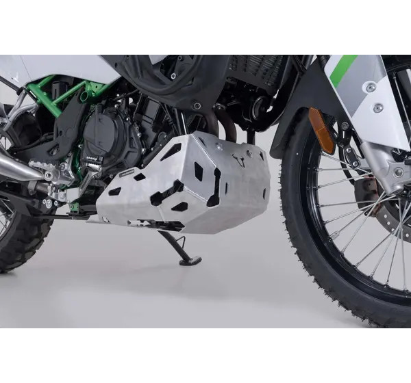 SW-MOTECH Motordeckel Bild 5