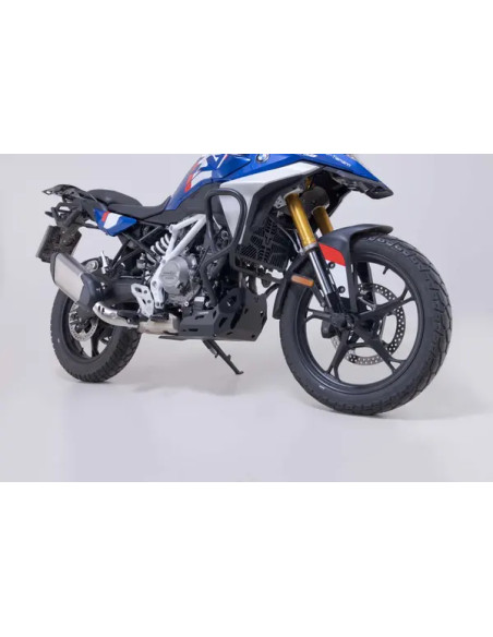 SW-MOTECH Motordeckel Bild 4
